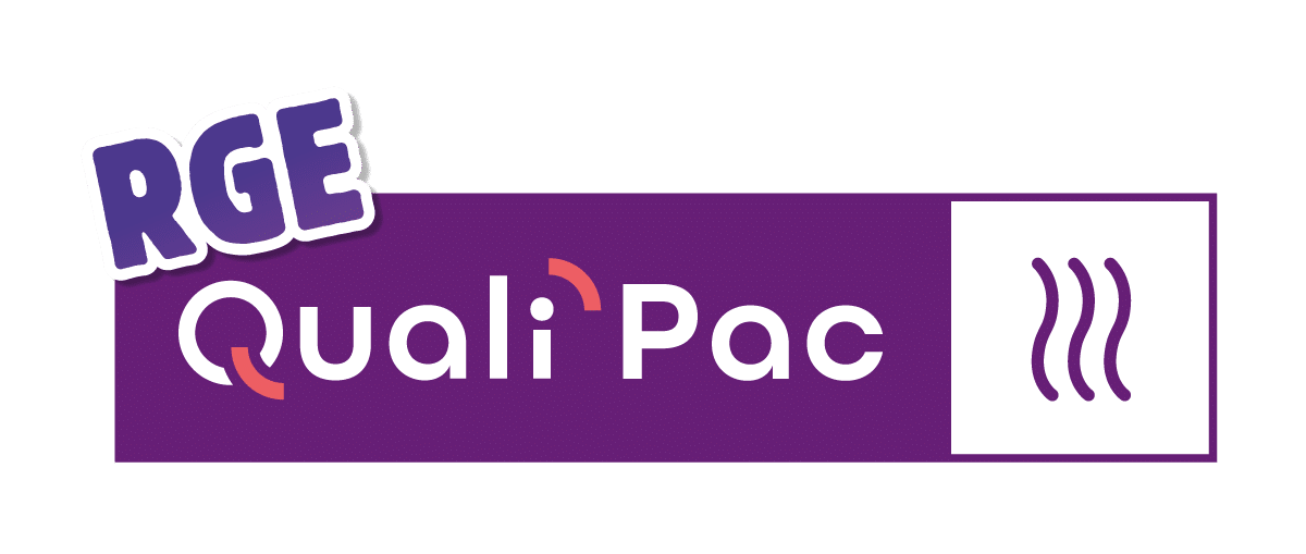 QualiPAC RGE