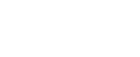 Christophe Brizard Christophe Brizard